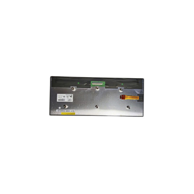 سعر جيد LA123WF4-SL06 12.3 بوصة شاشة LCD الأصلية WLED 1920 * 720 شاشة LCD الانترنت