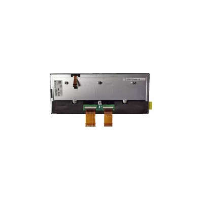 سعر جيد LA123WF4-SR02 12.3 بوصة 1920*720 IPS وحدات العرض LCD الانترنت