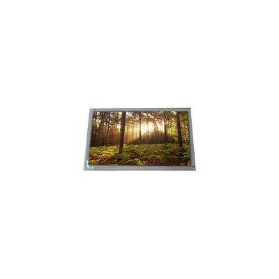 سعر جيد LQ065T5GG02 شاشة LCD 32 دبوس 400 cd/m2 شاشة للسيارة الانترنت