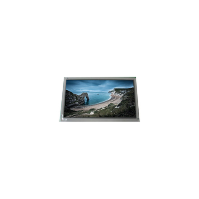سعر جيد 480*234 LQ065T5GG04 6.5 بوصة لوحة شاشة شاشة LCD الانترنت