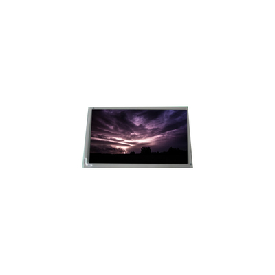 سعر جيد شاشة شاشة LCD الأصلية LQ065T5GG20 6.5 بوصة الانترنت