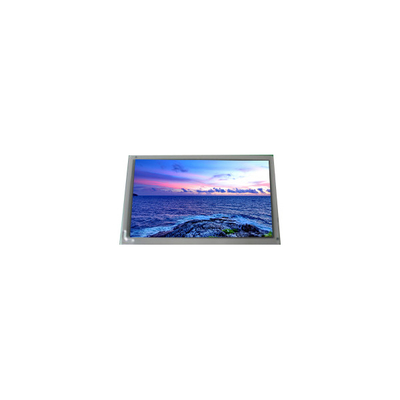 سعر جيد 6.5 بوصة LQ065T5GG21A CCFL شاشة وحدات LCD الانترنت