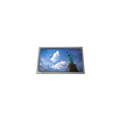 سعر جيد الشاشة LCD الأصلية LQ065T5GG21B 6.5 بوصة 480*234 الانترنت