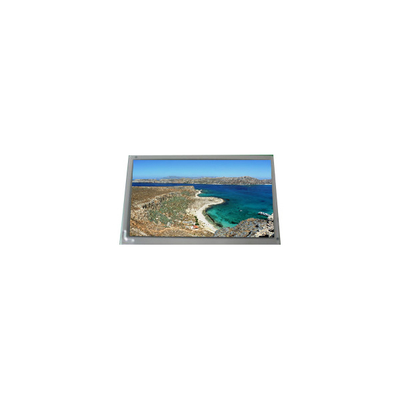 سعر جيد 6.5 بوصة 480 * 234 LQ065T5GG23 TFT شاشة LCD شاشة شاشة الانترنت