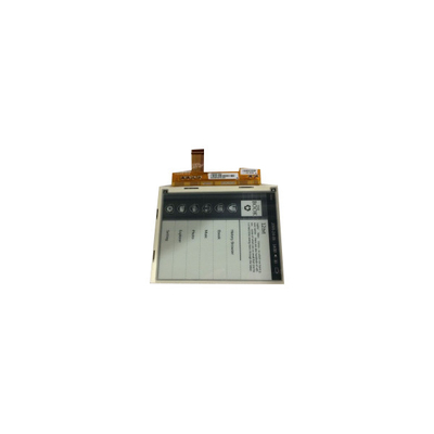سعر جيد LB050S01-RD02 5.0 بوصة 800 * 600 شاشة LCD لشاشة القراءة الكترونية الانترنت