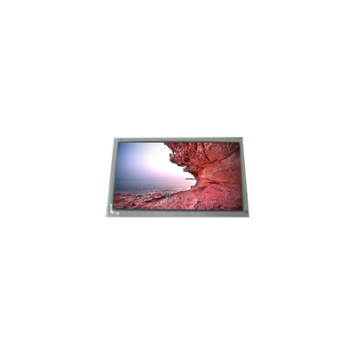 سعر جيد LQ065T5GG64 6.5 بوصة شاشة LCD 450 cd/m2 لوحة LCD WLED الانترنت