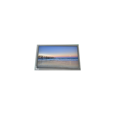 سعر جيد LQ065T5GR01 400*234 635 cd/m2 لوحة عرض LCD الانترنت