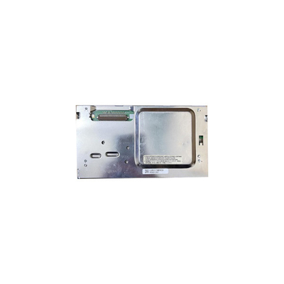سعر جيد 400*234 LQ065T9AR02U 6.5 بوصة TFT لوحة عرض LCD الانترنت