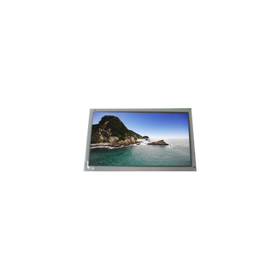 سعر جيد LQ065T9BR51 الجديد 6.5 بوصة 220 cd/m2 شاشة LCD CCFL الانترنت