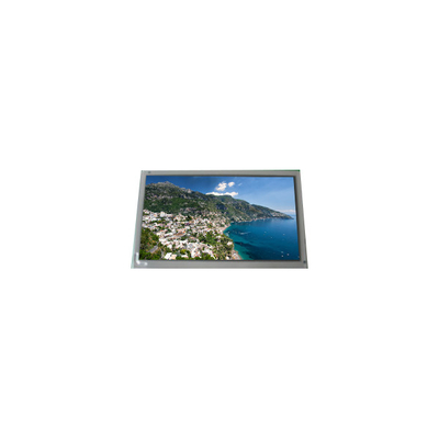 سعر جيد شاشة شاشة LQ065T9BR51U الأصلية 400 * 240 TFT LCD الانترنت