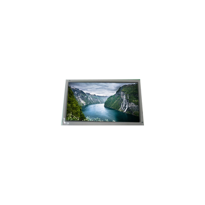 سعر جيد شاشة LCD جديدة LQ065T9BR55 6.5 بوصة 400*240 72PPI الانترنت