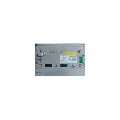 سعر جيد LB070WV3-SD03 7.0 بوصة شاشة TFT LCD 800 * 480 لوحة IPS LCD الانترنت