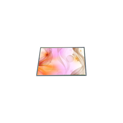 سعر جيد LB070WV4-TD01 7.0 بوصة شاشة LCD 800 * 480 شاشة LCD الانترنت