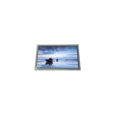 سعر جيد LQ065T9DZ03A الأصلي شاشة LCD 31pin شاشة LCD 250 cd / m2 شاشة LCD الانترنت