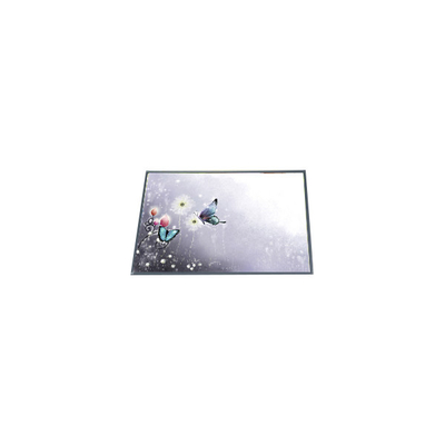 سعر جيد LB070WV5-TD04 لوحة عرض LCD 7.0 بوصة 800 * 480 وحدة شاشة LCD الانترنت