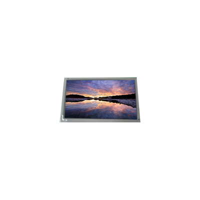 سعر جيد LQ065Y5DG01Y 6.5 بوصة شاشة LCD 262K TFT وحدات LCD الانترنت