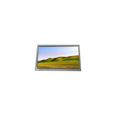 سعر جيد LQ070T3GR01 7.0 بوصة شاشة LCD شاشة TFT وحدات شاشة LCD الانترنت