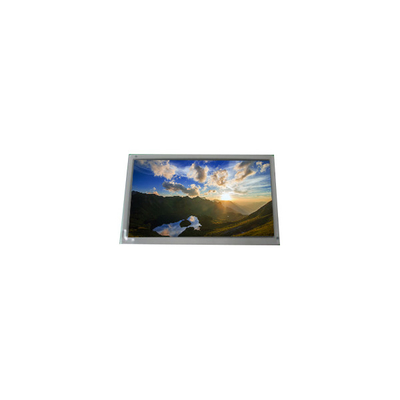 سعر جيد شاشة شاشة LCD الأصلية LQ070T5CR01 480*234 350cd/m2 الانترنت