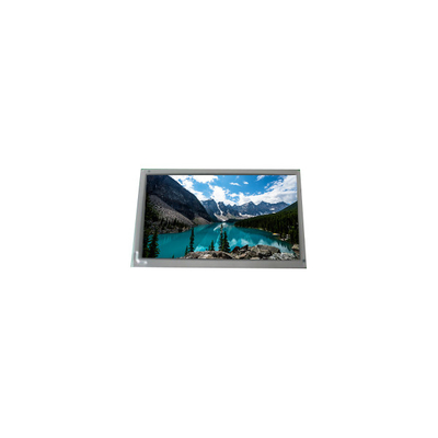 سعر جيد LQ070T5CRQ1 7.0 بوصة شاشة TFT LCD للشاشة السيارات الانترنت
