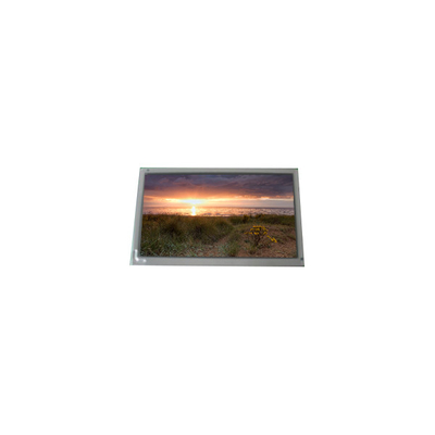 سعر جيد 480*234 LQ070T5CRQ3 LCD الأصلي للشاشة السيارات الانترنت