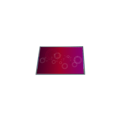 سعر جيد LB115U01-RD01 شاشة LCD جديدة 11.5 بوصة 1600 * 1200 الانترنت