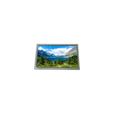 سعر جيد LQ070T5DG03 262K TFT WLED LCD Module شاشة LCD الانترنت