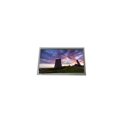 سعر جيد 7.0 بوصة LQ070T5DG03A لوحة شاشة LCD WLED الانترنت