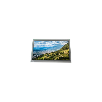 سعر جيد LQ070T5DG04 480*240 لوحة LCD للشاشة السيارات الانترنت