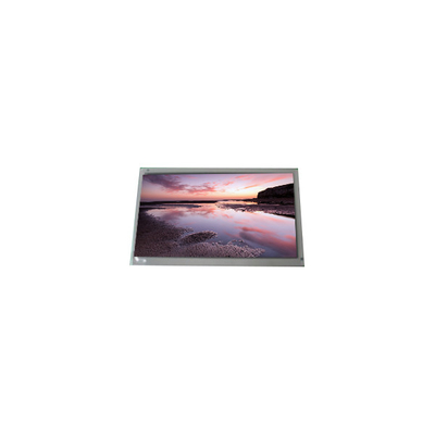 سعر جيد جديد LQ070T5DG05 7.0 بوصة 262K شاشة LCD شاشة LCD الانترنت