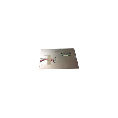 سعر جيد LQ070T5DR01 7.0 بوصة 480*240 400 cd/m2 شاشة LCD TFT الانترنت
