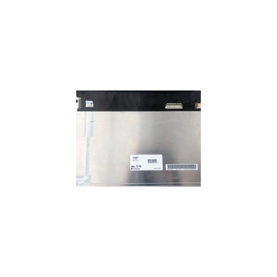 سعر جيد LB150X03-TL02 15.0 بوصة 1024 * 768 LVDS 30pin شاشة LCD الانترنت