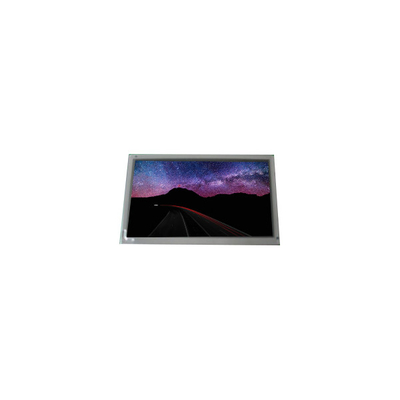 سعر جيد LQ070T5DR03 7.0 بوصة 480 * 240 262K شاشة LCD للسيارة الانترنت