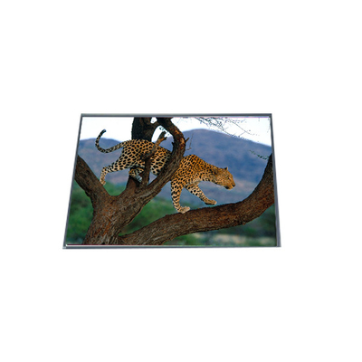 سعر جيد LB150X03-TL04 15.0 بوصة شاشة LCD 60HZ 1024 * 768 شاشة LCD الانترنت