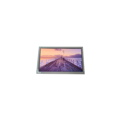 سعر جيد LQ070T5DR05 7.0 بوصة 60 هرتز شاشة شاشة LCD شاشة TFT شاشة LCD الانترنت