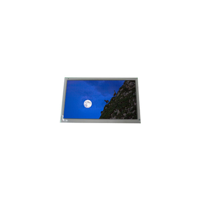 سعر جيد LQ070T5GA01 7.0 بوصة 480 * 234 TFT لوحة عرض LCD الانترنت