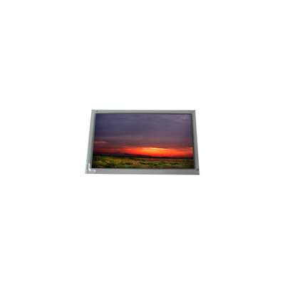 سعر جيد اللوحة الأصلية LQ070T5GD01 7.0 بوصة TFT LCD Display Panel الانترنت