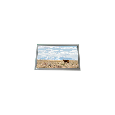 سعر جيد 7.0 بوصة LQ070T5GG01 480 * 234 LCD لمشغل DVD المحمول الانترنت
