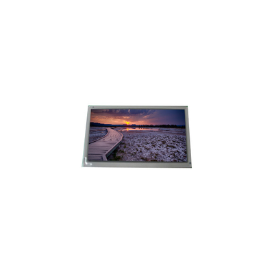 سعر جيد LQ070T5GG01C 480 * 234 76PPI شاشة شاشة LCD TFT الانترنت