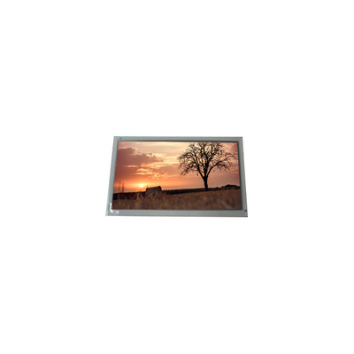 سعر جيد 480*234 LQ070T5GG02M 7.0 بوصة شاشة LCD للشاشة السيارات الانترنت