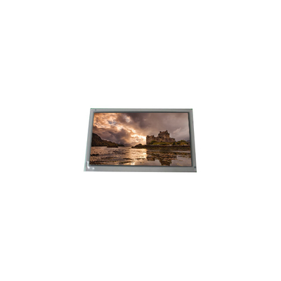 سعر جيد LQ070T5GG06 480*234 500 cd/m2 شاشة عرض LCD 60Hz الانترنت