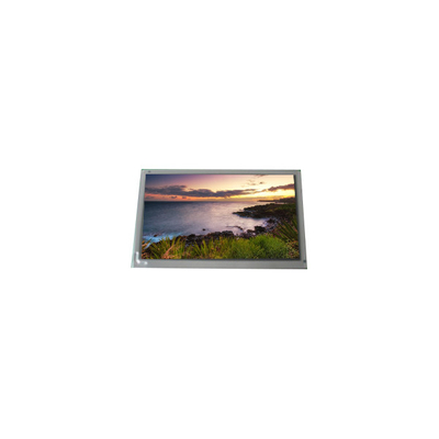 سعر جيد 7.0 بوصة LQ070T5GG07 480 * 234 TFT-LCD لوحة لوحة LCD الانترنت