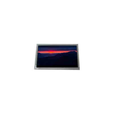 سعر جيد أصل LQ070T5GG09 480*234 7.0 بوصة شاشة LCD الانترنت