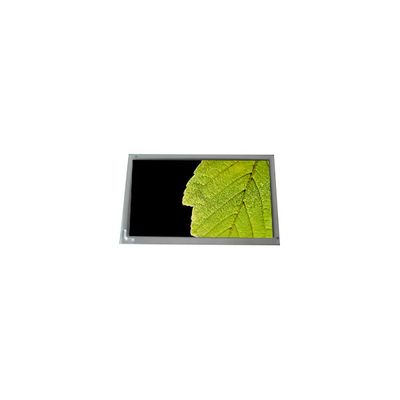 سعر جيد LQ070T5GG13 380cd/m2 32 دبوس شاشة عرض LCD الانترنت