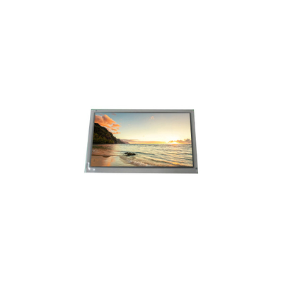 سعر جيد 7.0 بوصة LQ070T5GG30 400 cd/m2 شاشة LCD للتلامس الانترنت