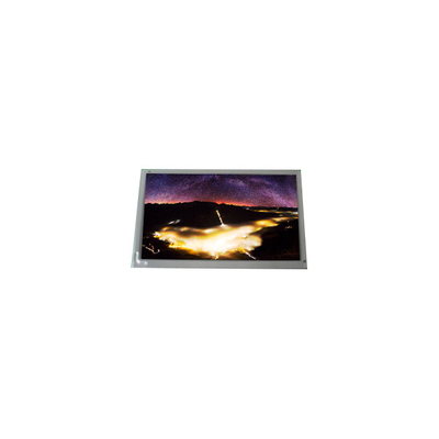 سعر جيد شاشة شاشة LQ070T5GR01 480 * 234 TFT LCD الانترنت