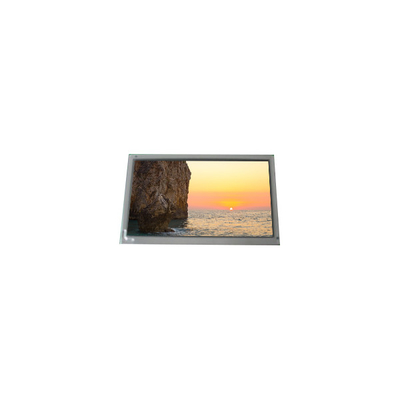 سعر جيد شاشة LCD LVDS الأصلية LQ070Y1LG12 800 * 480 350 cd / m2 الانترنت