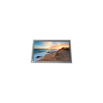 سعر جيد 7.0 بوصة LQ070Y3DG1A 800 * 480 262K وحدة شاشة LCD الانترنت