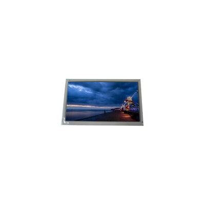 سعر جيد LQ070Y3DG03 الجديد 800 * 480 لوحة LCD TFT شاشة LCD الانترنت