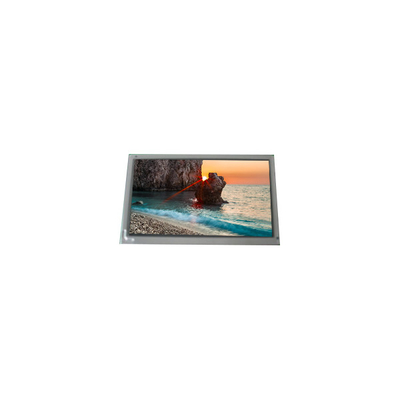سعر جيد 7.0 بوصة LQ070Y3DG3C لوحة عرض LCD مع الصناعية الانترنت