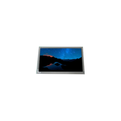 سعر جيد LQ070Y3LG01 لوحة عرض LCD LVDS للصناعات الانترنت